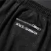 D&amp;G Tracksuits for Men #A41090