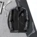 D&amp;G Tracksuits for Men #A41091