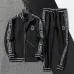 D&amp;G Tracksuits for Men #A41091