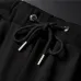 D&amp;G Tracksuits for Men #A41093