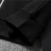 D&amp;G Tracksuits for Men #A41093