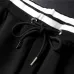 D&amp;G Tracksuits for Men #A41094