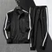 D&amp;G Tracksuits for Men #A41095