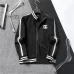 D&amp;G Tracksuits for Men #A41097