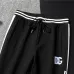 D&amp;G Tracksuits for Men #A41097