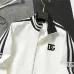 D&amp;G Tracksuits for Men #A41098