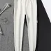 D&amp;G Tracksuits for Men #A41098