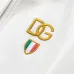D&amp;G Tracksuits for Men #A41100