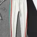 D&amp;G Tracksuits for Men #A41100