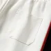 D&amp;G Tracksuits for Men #A41100