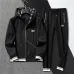 D&amp;G Tracksuits for Men #A41101