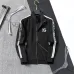 D&amp;G Tracksuits for Men #A41102