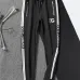 D&amp;G Tracksuits for Men #A41102