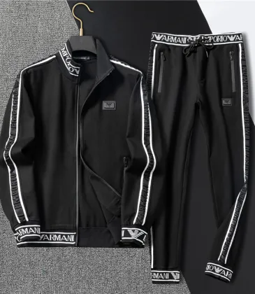 D&amp;G Tracksuits for Men #A41102