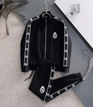 D&amp;G Tracksuits for Men #A41724