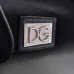 D&amp;G Tracksuits for Men #A41749