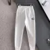 D&amp;G Tracksuits for Men #A41750