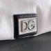 D&amp;G Tracksuits for Men #A41750