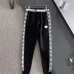 D&amp;G Tracksuits for Men #A41752