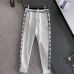 D&amp;G Tracksuits for Men #A41753
