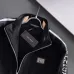 D&amp;G Tracksuits for Men #A41759