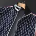 D&amp;G Tracksuits for Men #A42306