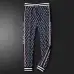D&amp;G Tracksuits for Men #A42306