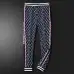 D&amp;G Tracksuits for Men #A42306