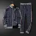 D&amp;G Tracksuits for Men #A42306