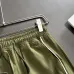 D&amp;G Tracksuits for Men #A44481