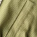 D&amp;G Tracksuits for Men #A44481