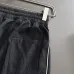 D&amp;G Tracksuits for Men #A44482