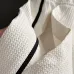 D&amp;G Tracksuits for Men #A44483