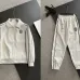 D&amp;G Tracksuits for Men #A44483