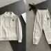 D&amp;G Tracksuits for Men #A44483