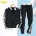 D&amp;G Tracksuits for Men #A44751