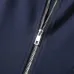 D&amp;G Tracksuits for Men #A44766