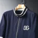 D&amp;G Tracksuits for Men #A44766