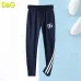 D&amp;G Tracksuits for Men #A44766