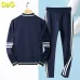 D&amp;G Tracksuits for Men #A44766