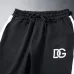 D&amp;G Tracksuits for Men #A44767