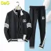 D&amp;G Tracksuits for Men #A44767