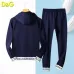 D&amp;G Tracksuits for Men #A44786