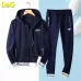 D&amp;G Tracksuits for Men #A44786