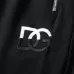 D&amp;G Tracksuits for Men #A44787