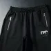 D&amp;G Tracksuits for Men #A44787