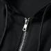 D&amp;G Tracksuits for Men #A44787