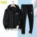 D&amp;G Tracksuits for Men #A44787