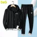D&amp;G Tracksuits for Men #A44787