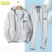 D&amp;G Tracksuits for Men #A44788